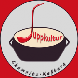 Café Suppkultur